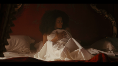 01692.png