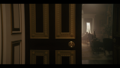 01859.png