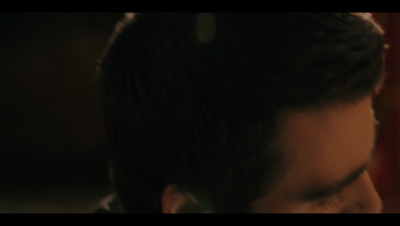 01064.png