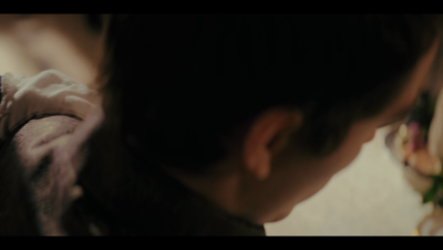 01091.png