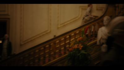 01163.png