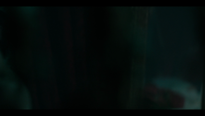 01360.png