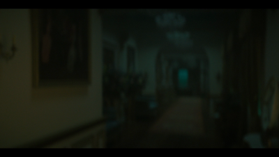 01402.png