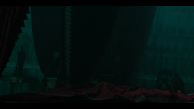 01427.png