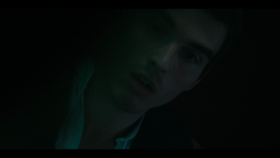 01445.png
