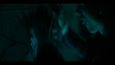01456.png