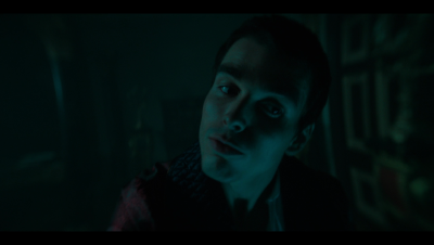 01457.png