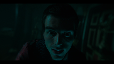 01462.png
