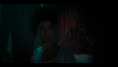 01470.png