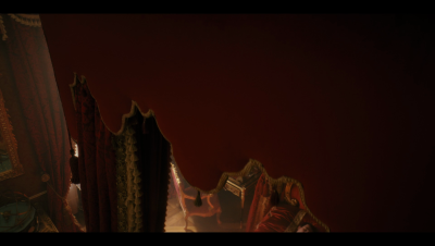 01489.png