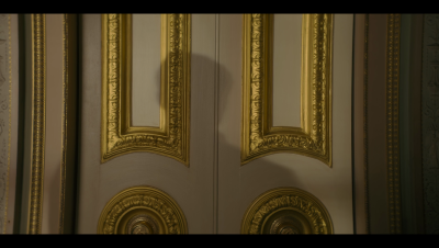 01585.png