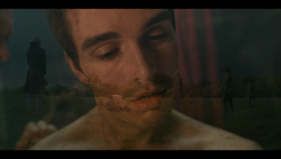 026.png