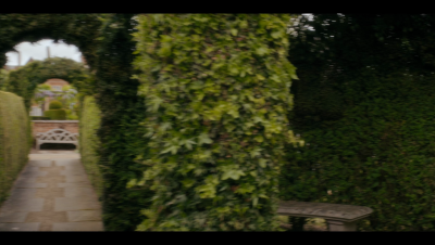 0343.png