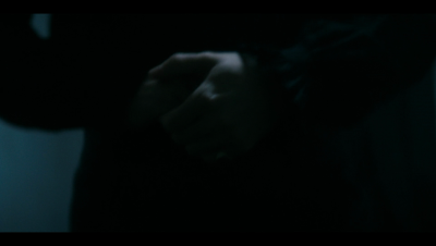 0635.png
