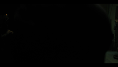 0704.png