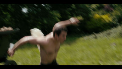 0979.png