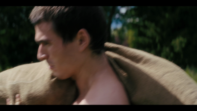 0982.png