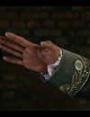 0317.png