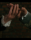 0319.png