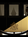 0359.png
