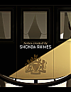 0360.png