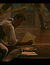 0458.png