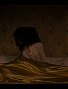Filename=0593.png
Filesize=8174KiB
Dimensions=1920x1088
Date added=May 17, 2023 0593.png