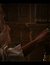 Filename=0594.png
Filesize=8174KiB
Dimensions=1920x1088
Date added=May 17, 2023 0594.png