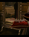Filename=0613.png
Filesize=8174KiB
Dimensions=1920x1088
Date added=May 17, 2023 0613.png