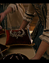 Filename=0614.png
Filesize=8174KiB
Dimensions=1920x1088
Date added=May 17, 2023 0614.png