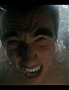 Filename=0620.png
Filesize=8174KiB
Dimensions=1920x1088
Date added=May 17, 2023 0620.png