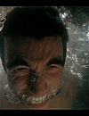 0623.png