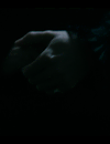 0635.png