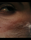 0894.png