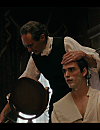 0909.png