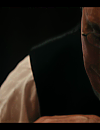 0916.png