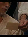 0937.png