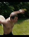 0979.png