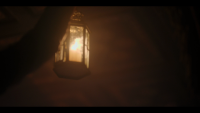 0109.png