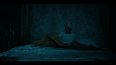 0118.png