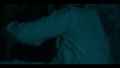 0119.png