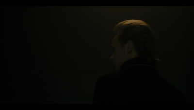 01525.png