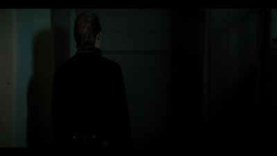 0153.png