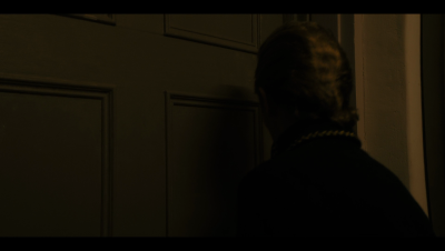 01531.png
