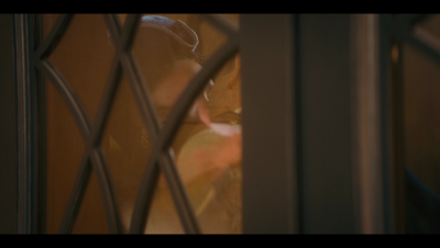02179.png