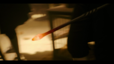 02240.png