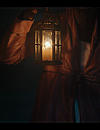 0108.png