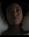 0111.png