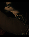 0113.png