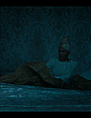 0118.png